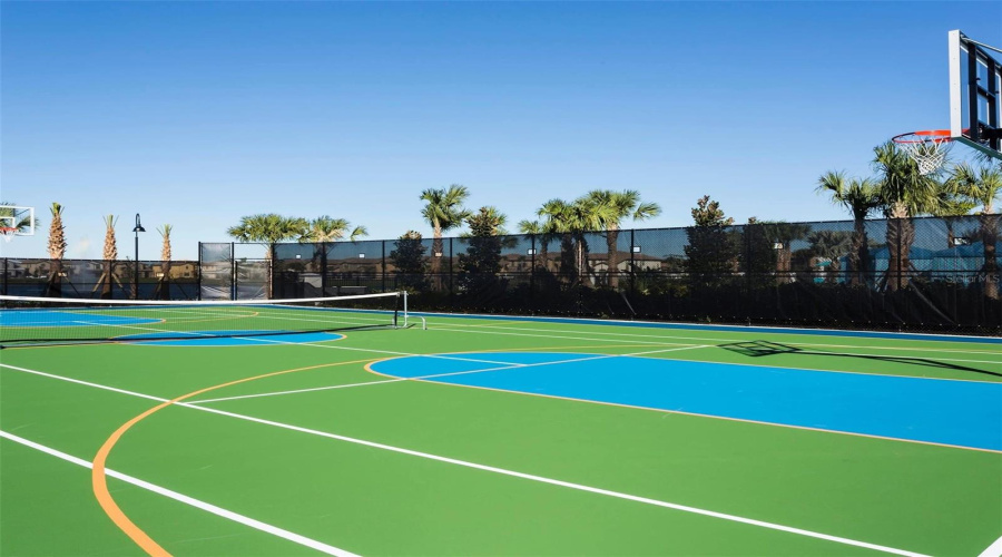 KISSIMMEE, Florida 34747, 8 Bedrooms Bedrooms, ,6 BathroomsBathrooms,Residential,For Sale,LUXOR,0,MFRO6388392