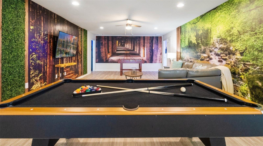 KISSIMMEE, Florida 34747, 8 Bedrooms Bedrooms, ,6 BathroomsBathrooms,Residential,For Sale,LUXOR,0,MFRO6388392