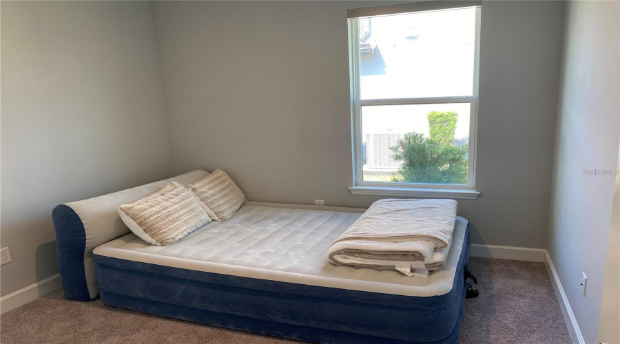 KISSIMMEE, Florida 34746, 4 Bedrooms Bedrooms, ,2 BathroomsBathrooms,Residential,For Sale,CARRICK BEND DRIVE,0,MFRO6388354