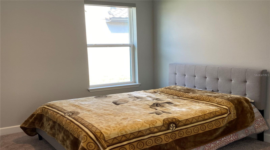 KISSIMMEE, Florida 34746, 4 Bedrooms Bedrooms, ,2 BathroomsBathrooms,Residential,For Sale,CARRICK BEND DRIVE,0,MFRO6388354