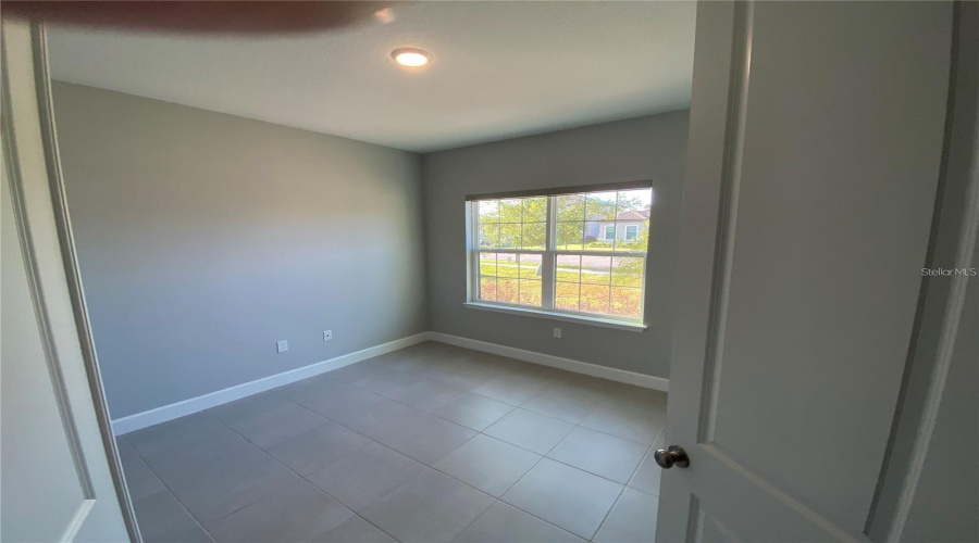 KISSIMMEE, Florida 34746, 4 Bedrooms Bedrooms, ,2 BathroomsBathrooms,Residential,For Sale,CARRICK BEND DRIVE,0,MFRO6388354