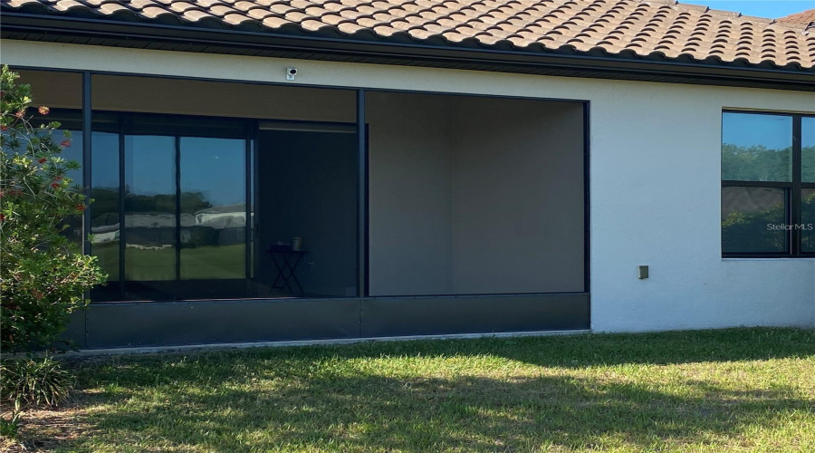 KISSIMMEE, Florida 34746, 4 Bedrooms Bedrooms, ,2 BathroomsBathrooms,Residential,For Sale,CARRICK BEND DRIVE,0,MFRO6388354