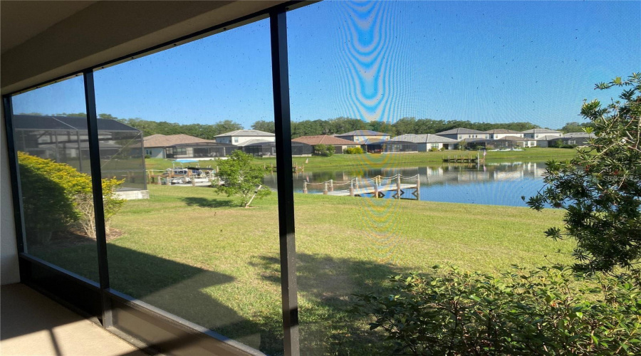 KISSIMMEE, Florida 34746, 4 Bedrooms Bedrooms, ,2 BathroomsBathrooms,Residential,For Sale,CARRICK BEND DRIVE,0,MFRO6388354