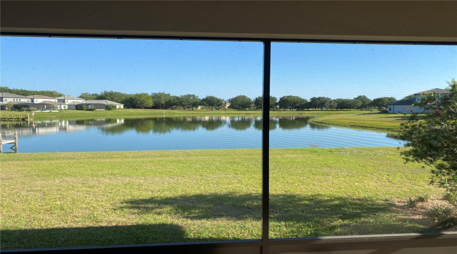 KISSIMMEE, Florida 34746, 4 Bedrooms Bedrooms, ,2 BathroomsBathrooms,Residential,For Sale,CARRICK BEND DRIVE,0,MFRO6388354