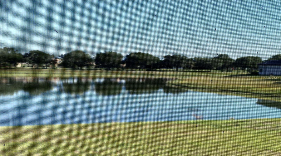 KISSIMMEE, Florida 34746, 4 Bedrooms Bedrooms, ,2 BathroomsBathrooms,Residential,For Sale,CARRICK BEND DRIVE,0,MFRO6388354