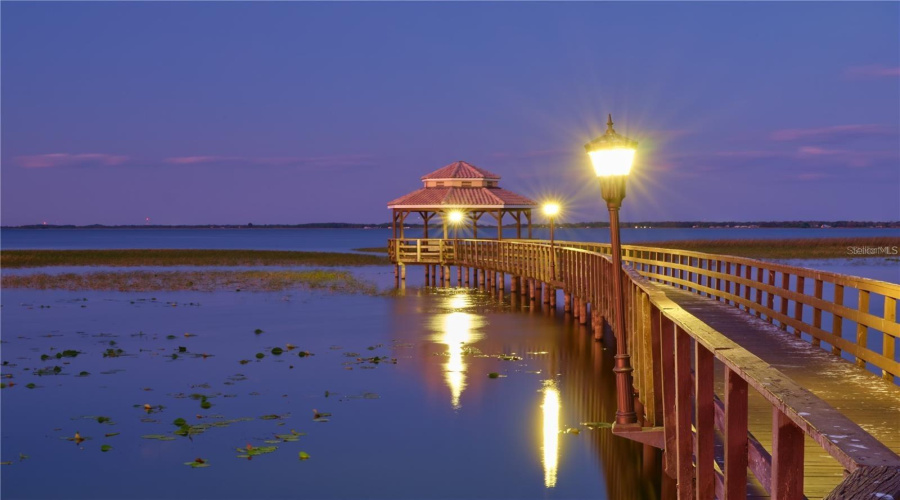 KISSIMMEE, Florida 34746, 4 Bedrooms Bedrooms, ,2 BathroomsBathrooms,Residential,For Sale,CARRICK BEND DRIVE,0,MFRO6388354