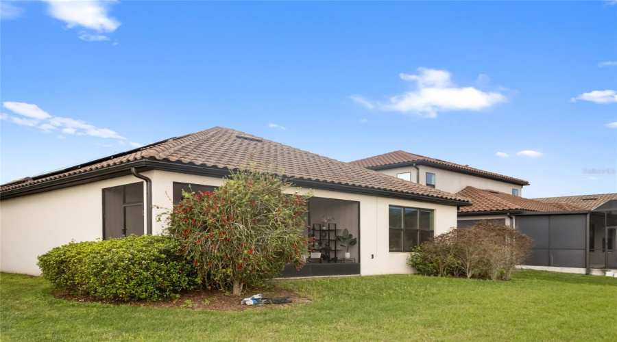 KISSIMMEE, Florida 34746, 4 Bedrooms Bedrooms, ,2 BathroomsBathrooms,Residential,For Sale,CARRICK BEND DRIVE,0,MFRO6388354