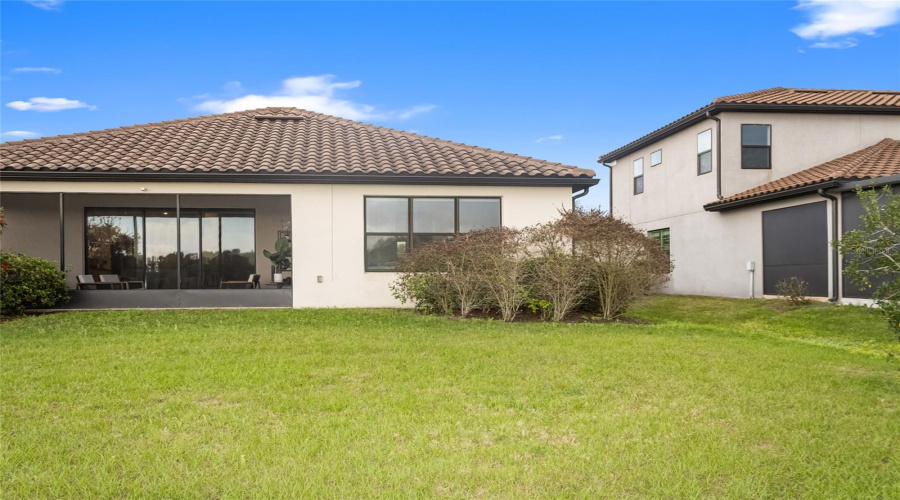 KISSIMMEE, Florida 34746, 4 Bedrooms Bedrooms, ,2 BathroomsBathrooms,Residential,For Sale,CARRICK BEND DRIVE,0,MFRO6388354