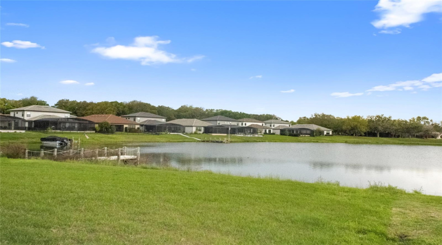 KISSIMMEE, Florida 34746, 4 Bedrooms Bedrooms, ,2 BathroomsBathrooms,Residential,For Sale,CARRICK BEND DRIVE,0,MFRO6388354