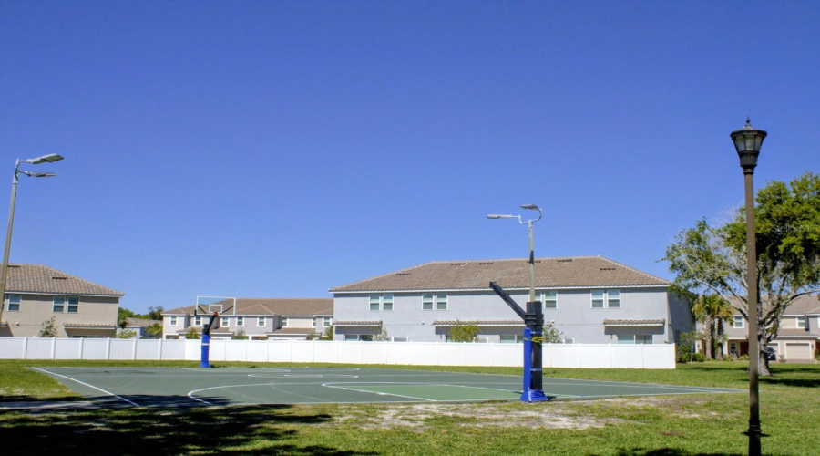 KISSIMMEE, Florida 34746, 4 Bedrooms Bedrooms, ,2 BathroomsBathrooms,Residential,For Sale,CARRICK BEND DRIVE,0,MFRO6388354