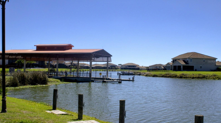 KISSIMMEE, Florida 34746, 4 Bedrooms Bedrooms, ,2 BathroomsBathrooms,Residential,For Sale,CARRICK BEND DRIVE,0,MFRO6388354