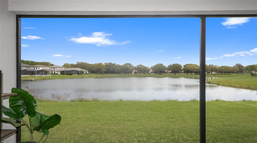 KISSIMMEE, Florida 34746, 4 Bedrooms Bedrooms, ,2 BathroomsBathrooms,Residential,For Sale,CARRICK BEND DRIVE,0,MFRO6388354