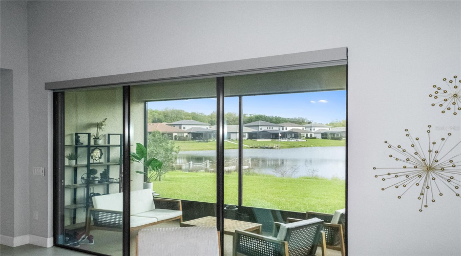 KISSIMMEE, Florida 34746, 4 Bedrooms Bedrooms, ,2 BathroomsBathrooms,Residential,For Sale,CARRICK BEND DRIVE,0,MFRO6388354