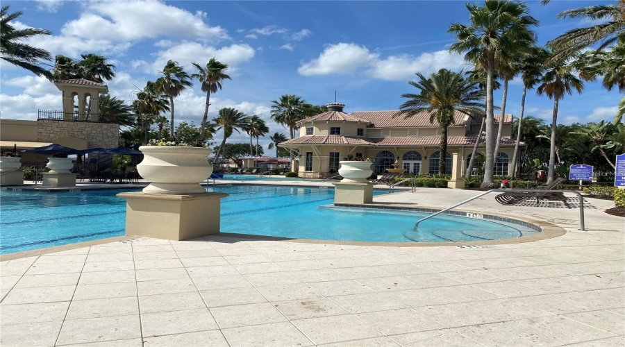 KISSIMMEE, Florida 34746, 4 Bedrooms Bedrooms, ,2 BathroomsBathrooms,Residential,For Sale,CARRICK BEND DRIVE,0,MFRO6388354