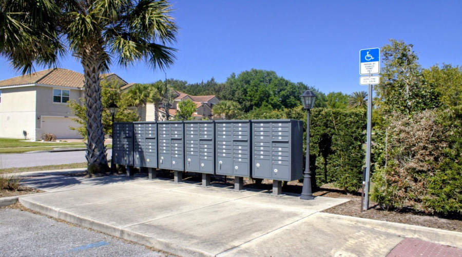 KISSIMMEE, Florida 34746, 4 Bedrooms Bedrooms, ,2 BathroomsBathrooms,Residential,For Sale,CARRICK BEND DRIVE,0,MFRO6388354