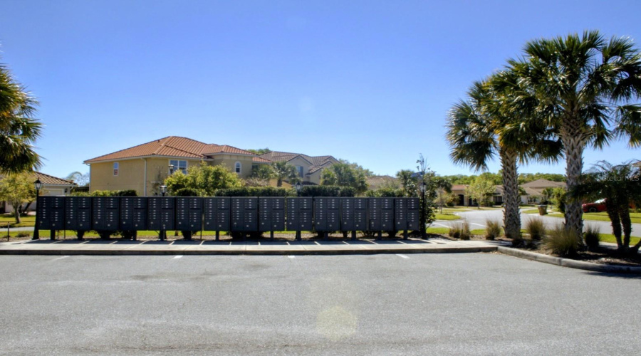 KISSIMMEE, Florida 34746, 4 Bedrooms Bedrooms, ,2 BathroomsBathrooms,Residential,For Sale,CARRICK BEND DRIVE,0,MFRO6388354