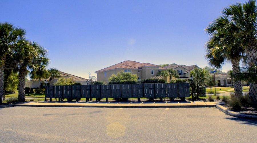 KISSIMMEE, Florida 34746, 4 Bedrooms Bedrooms, ,2 BathroomsBathrooms,Residential,For Sale,CARRICK BEND DRIVE,0,MFRO6388354