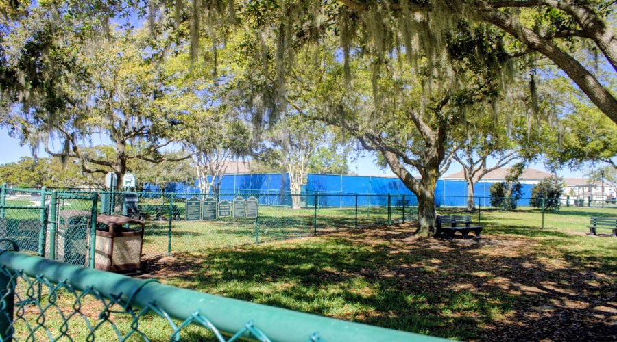 KISSIMMEE, Florida 34746, 4 Bedrooms Bedrooms, ,2 BathroomsBathrooms,Residential,For Sale,CARRICK BEND DRIVE,0,MFRO6388354