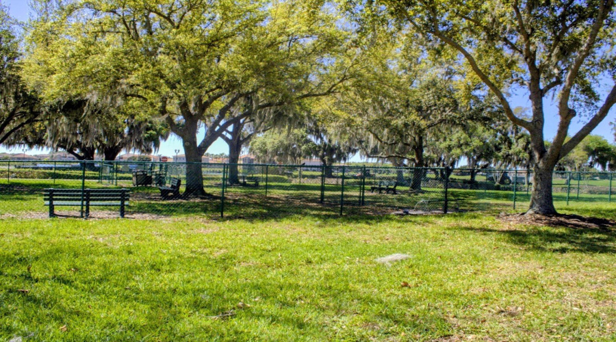 KISSIMMEE, Florida 34746, 4 Bedrooms Bedrooms, ,2 BathroomsBathrooms,Residential,For Sale,CARRICK BEND DRIVE,0,MFRO6388354