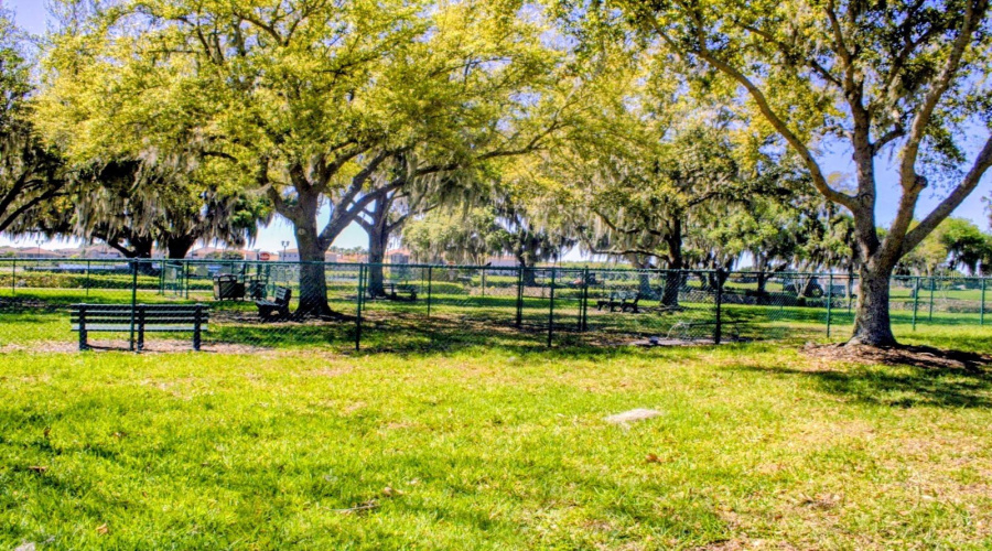 KISSIMMEE, Florida 34746, 4 Bedrooms Bedrooms, ,2 BathroomsBathrooms,Residential,For Sale,CARRICK BEND DRIVE,0,MFRO6388354