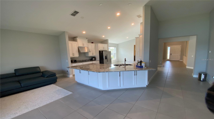 KISSIMMEE, Florida 34746, 4 Bedrooms Bedrooms, ,2 BathroomsBathrooms,Residential,For Sale,CARRICK BEND DRIVE,0,MFRO6388354