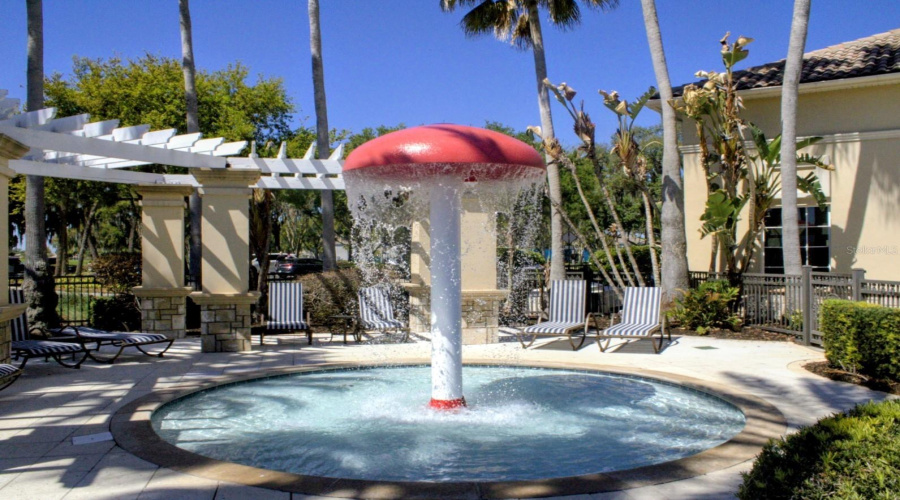 KISSIMMEE, Florida 34746, 4 Bedrooms Bedrooms, ,2 BathroomsBathrooms,Residential,For Sale,CARRICK BEND DRIVE,0,MFRO6388354