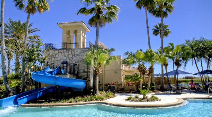 KISSIMMEE, Florida 34746, 4 Bedrooms Bedrooms, ,2 BathroomsBathrooms,Residential,For Sale,CARRICK BEND DRIVE,0,MFRO6388354