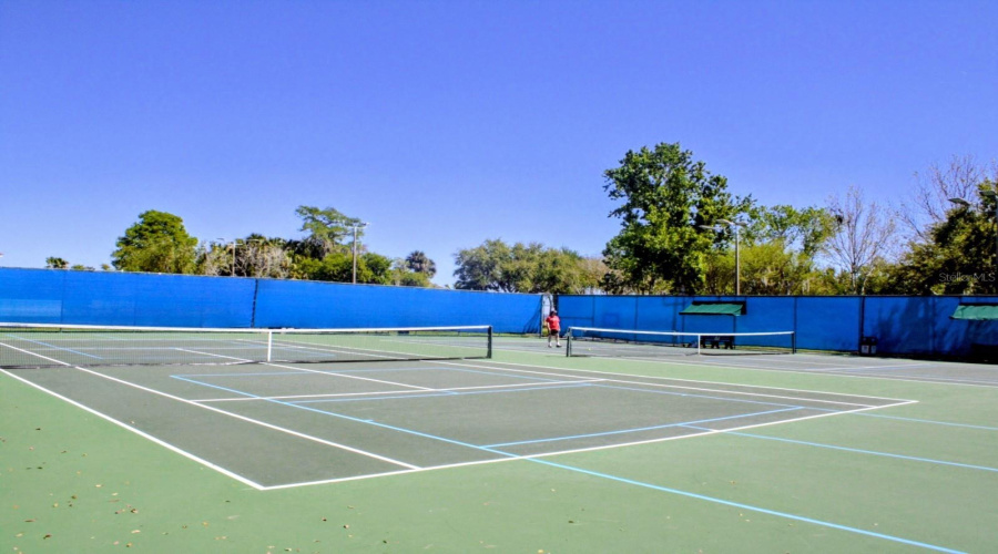 KISSIMMEE, Florida 34746, 4 Bedrooms Bedrooms, ,2 BathroomsBathrooms,Residential,For Sale,CARRICK BEND DRIVE,0,MFRO6388354