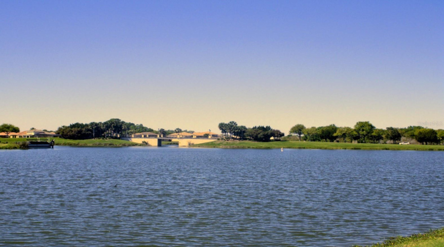 KISSIMMEE, Florida 34746, 4 Bedrooms Bedrooms, ,2 BathroomsBathrooms,Residential,For Sale,CARRICK BEND DRIVE,0,MFRO6388354