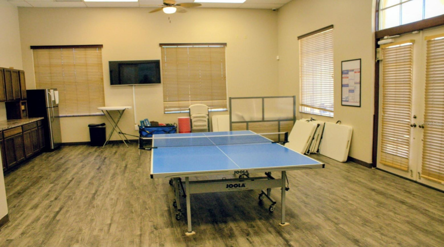 KISSIMMEE, Florida 34746, 4 Bedrooms Bedrooms, ,2 BathroomsBathrooms,Residential,For Sale,CARRICK BEND DRIVE,0,MFRO6388354