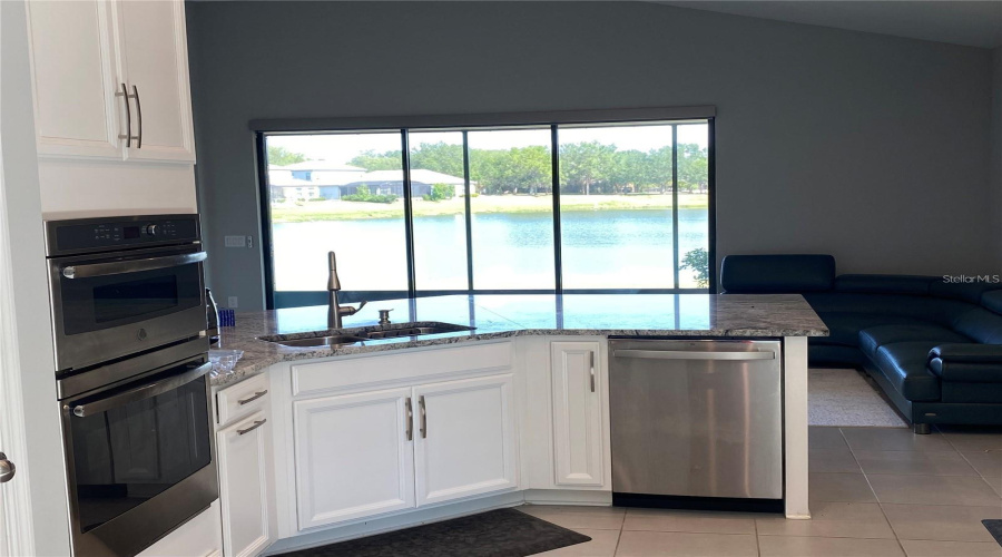 KISSIMMEE, Florida 34746, 4 Bedrooms Bedrooms, ,2 BathroomsBathrooms,Residential,For Sale,CARRICK BEND DRIVE,0,MFRO6388354