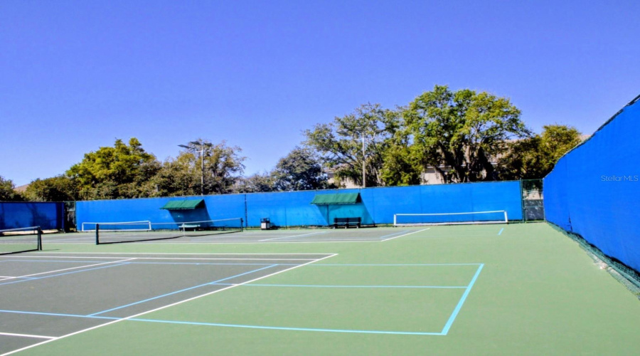 KISSIMMEE, Florida 34746, 4 Bedrooms Bedrooms, ,2 BathroomsBathrooms,Residential,For Sale,CARRICK BEND DRIVE,0,MFRO6388354