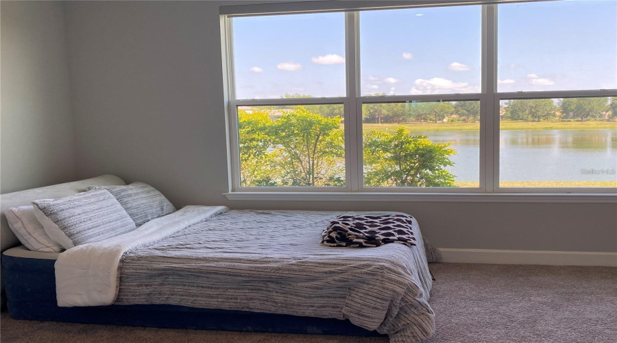 KISSIMMEE, Florida 34746, 4 Bedrooms Bedrooms, ,2 BathroomsBathrooms,Residential,For Sale,CARRICK BEND DRIVE,0,MFRO6388354