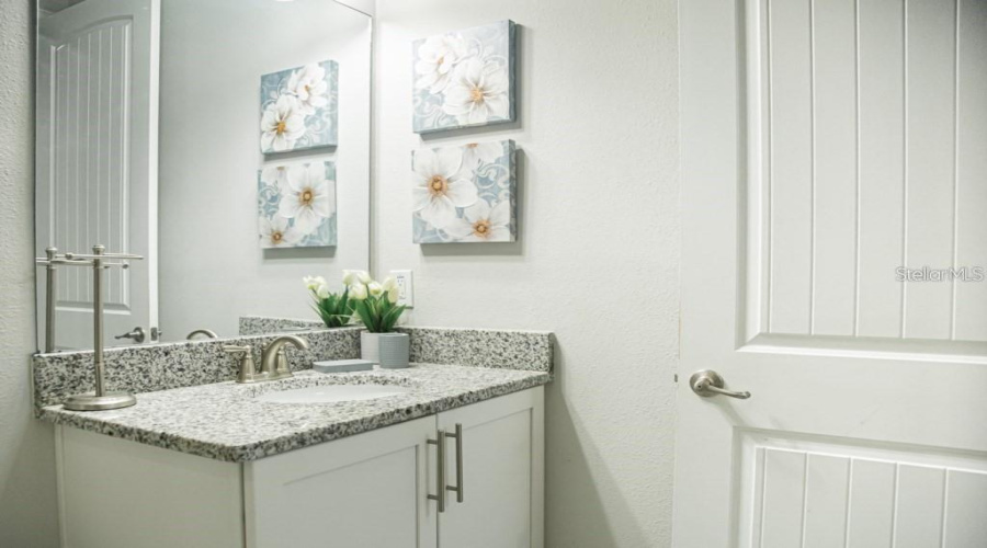 KISSIMMEE, Florida 34747, 4 Bedrooms Bedrooms, ,3 BathroomsBathrooms,Residential,For Sale,MARKER,0,MFRO6329689