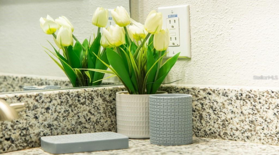 KISSIMMEE, Florida 34747, 4 Bedrooms Bedrooms, ,3 BathroomsBathrooms,Residential,For Sale,MARKER,0,MFRO6329689