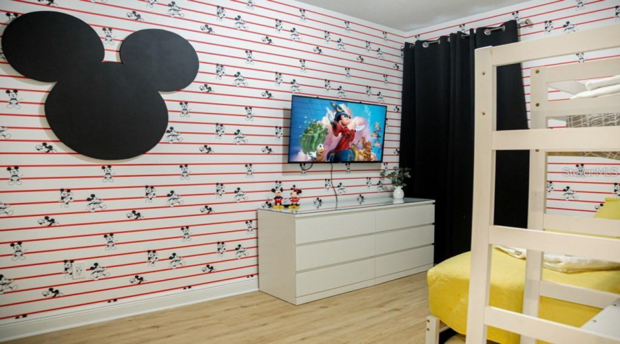 KISSIMMEE, Florida 34747, 4 Bedrooms Bedrooms, ,3 BathroomsBathrooms,Residential,For Sale,MARKER,0,MFRO6329689