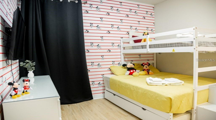 KISSIMMEE, Florida 34747, 4 Bedrooms Bedrooms, ,3 BathroomsBathrooms,Residential,For Sale,MARKER,0,MFRO6329689