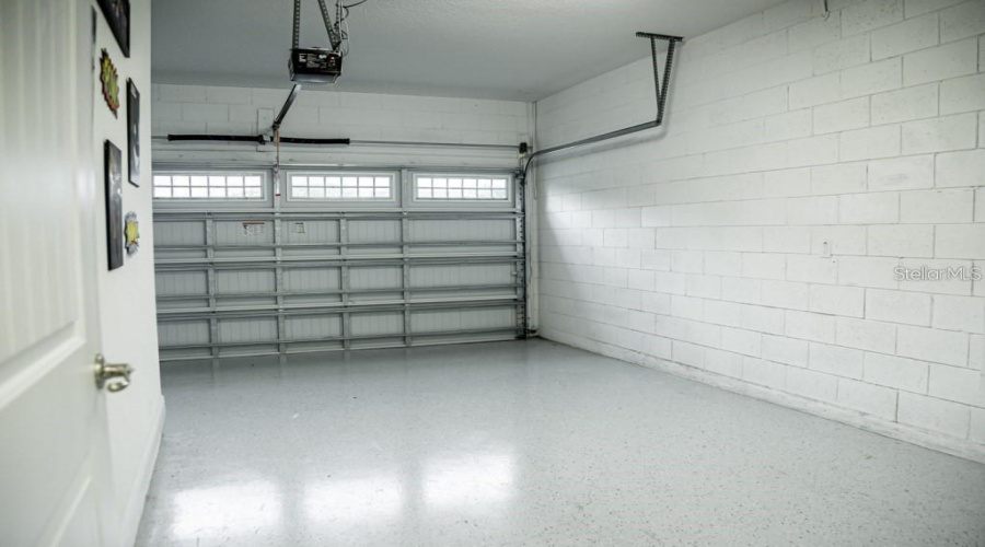 KISSIMMEE, Florida 34747, 4 Bedrooms Bedrooms, ,3 BathroomsBathrooms,Residential,For Sale,MARKER,0,MFRO6329689