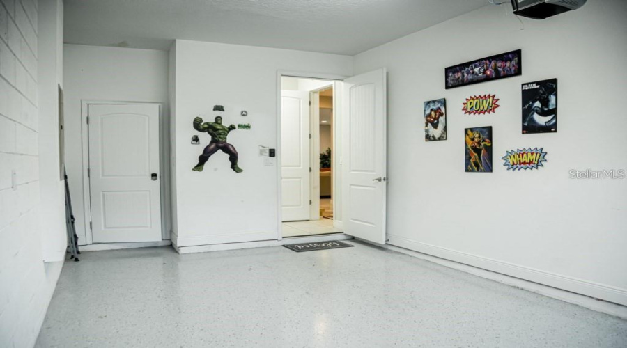 KISSIMMEE, Florida 34747, 4 Bedrooms Bedrooms, ,3 BathroomsBathrooms,Residential,For Sale,MARKER,0,MFRO6329689