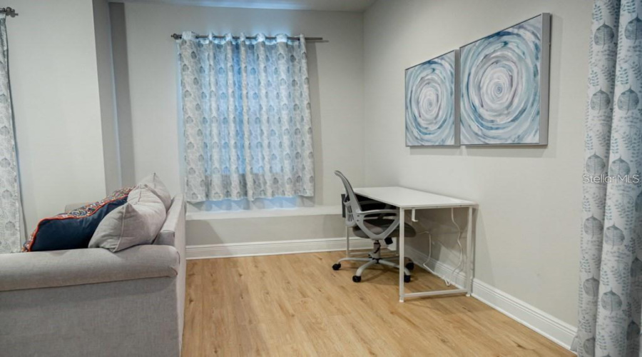 KISSIMMEE, Florida 34747, 4 Bedrooms Bedrooms, ,3 BathroomsBathrooms,Residential,For Sale,MARKER,0,MFRO6329689