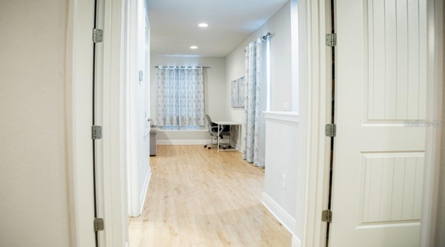 KISSIMMEE, Florida 34747, 4 Bedrooms Bedrooms, ,3 BathroomsBathrooms,Residential,For Sale,MARKER,0,MFRO6329689