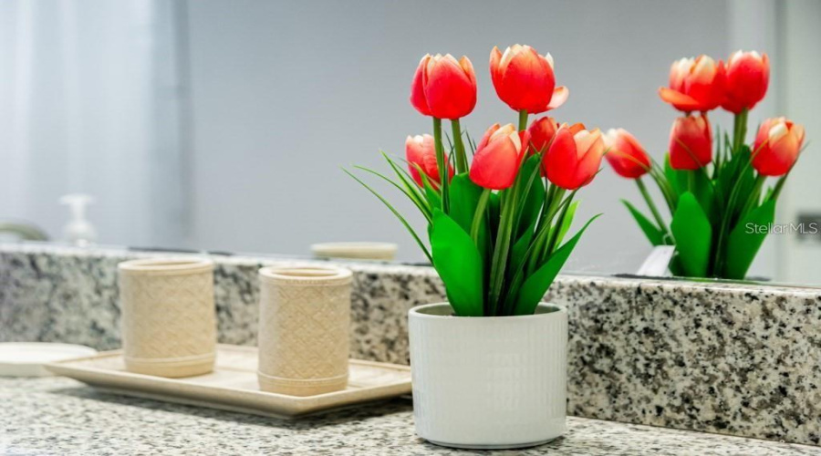 KISSIMMEE, Florida 34747, 4 Bedrooms Bedrooms, ,3 BathroomsBathrooms,Residential,For Sale,MARKER,0,MFRO6329689