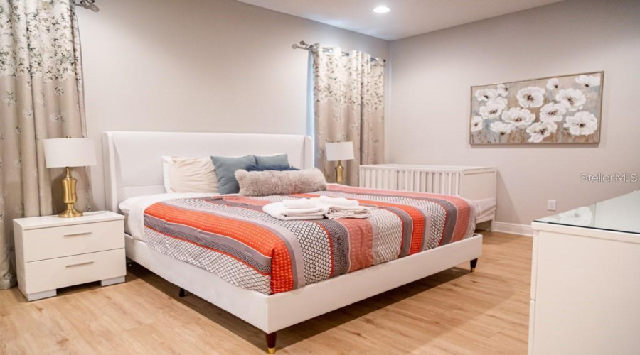 KISSIMMEE, Florida 34747, 4 Bedrooms Bedrooms, ,3 BathroomsBathrooms,Residential,For Sale,MARKER,0,MFRO6329689