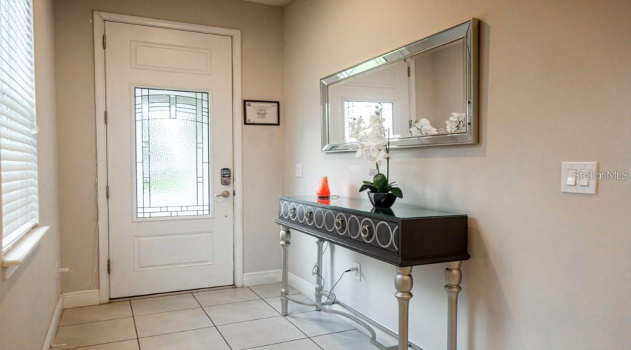 KISSIMMEE, Florida 34747, 4 Bedrooms Bedrooms, ,3 BathroomsBathrooms,Residential,For Sale,MARKER,0,MFRO6329689