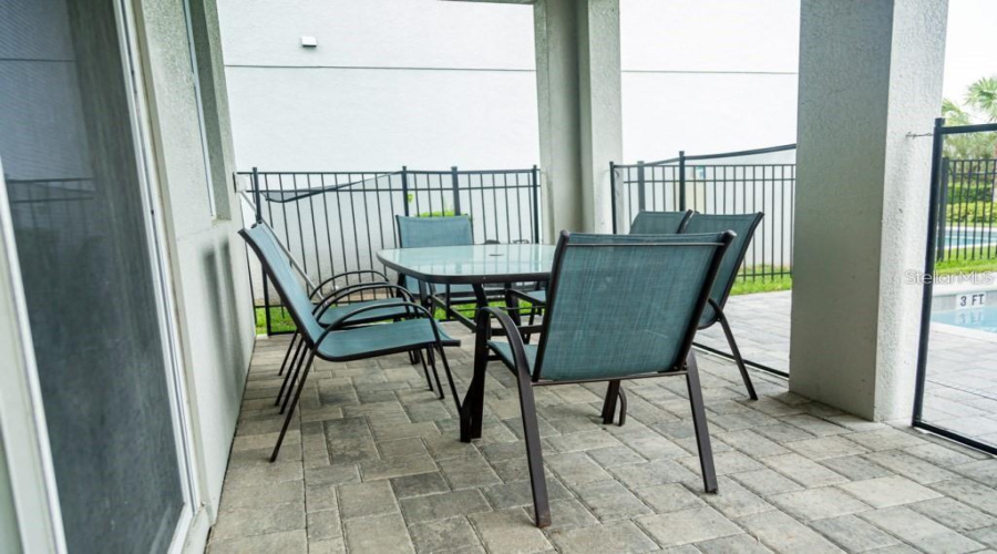 KISSIMMEE, Florida 34747, 4 Bedrooms Bedrooms, ,3 BathroomsBathrooms,Residential,For Sale,MARKER,0,MFRO6329689