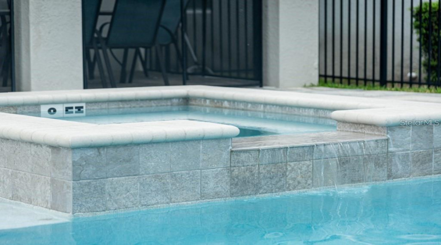 KISSIMMEE, Florida 34747, 4 Bedrooms Bedrooms, ,3 BathroomsBathrooms,Residential,For Sale,MARKER,0,MFRO6329689