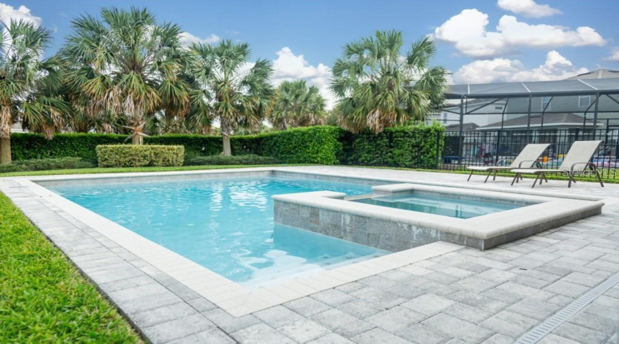 KISSIMMEE, Florida 34747, 4 Bedrooms Bedrooms, ,3 BathroomsBathrooms,Residential,For Sale,MARKER,0,MFRO6329689