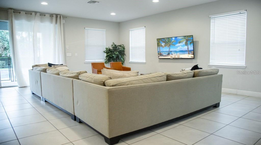 KISSIMMEE, Florida 34747, 4 Bedrooms Bedrooms, ,3 BathroomsBathrooms,Residential,For Sale,MARKER,0,MFRO6329689