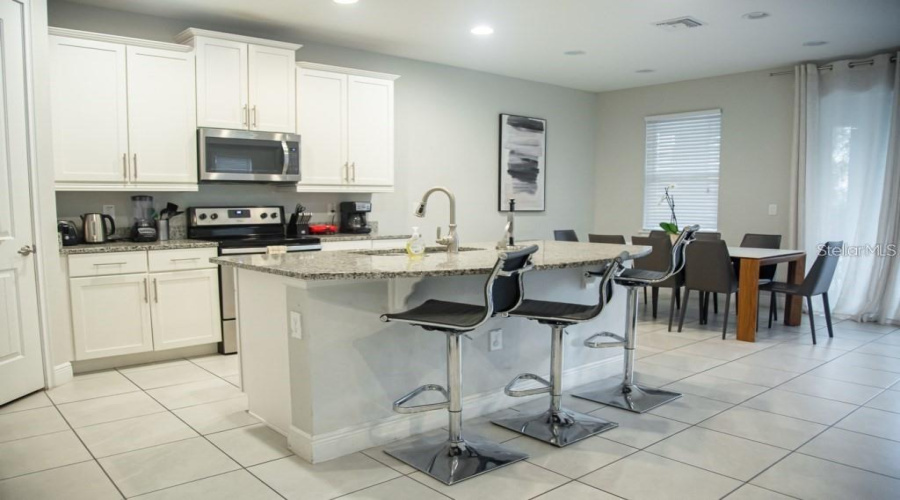 KISSIMMEE, Florida 34747, 4 Bedrooms Bedrooms, ,3 BathroomsBathrooms,Residential,For Sale,MARKER,0,MFRO6329689