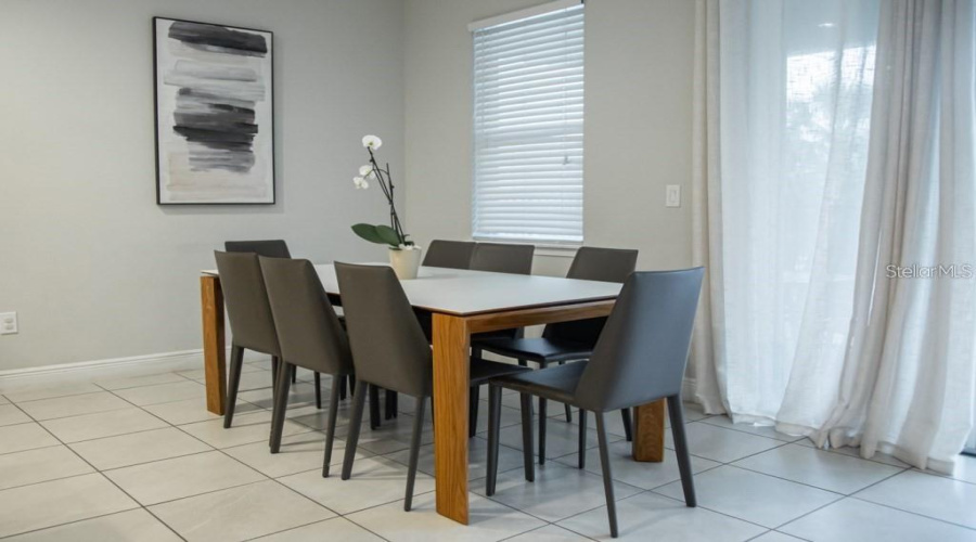 KISSIMMEE, Florida 34747, 4 Bedrooms Bedrooms, ,3 BathroomsBathrooms,Residential,For Sale,MARKER,0,MFRO6329689